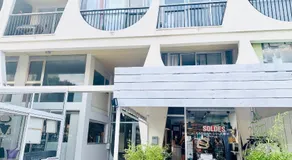 Appartement accès direct mer et de toutes commodités - Image 4
