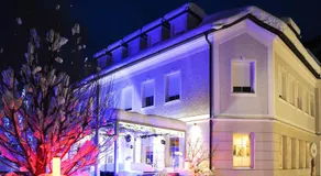 Hotel Restaurant JUWEL - Image 4