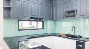 V3G08 Sonasea Vân Đồn - Image 4