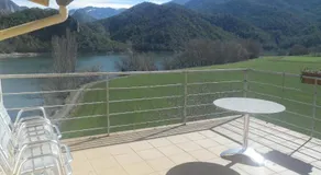 Hotel Del Llac - Image 3