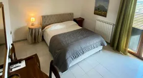 GuesthouseAntonia - Image 2