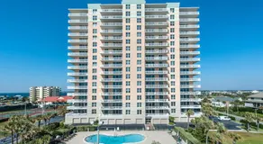 Santa Rosa Towers unit 1402 - Image 5