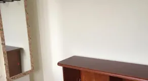 Apartamento Confortável na Zona Norte - Image 3