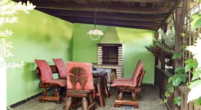 Pension Doris - Image 4