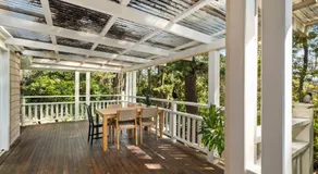 Maggies Nest - Image 5