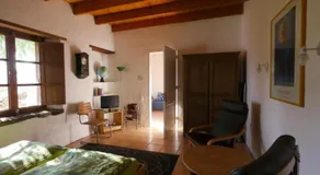 Holiday Home Casa Consultorio by Interhome - Image 2
