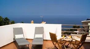 Villa Laurisilva - Image 3