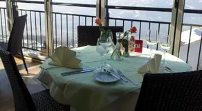 Hotel Restaurant Kulm - Image 5