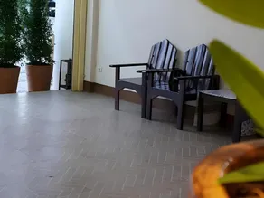 Ann Hostel - Image 4