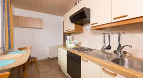 Apartamento Bleckwand - Haus Roland - Image 5