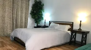Family home - Image 2