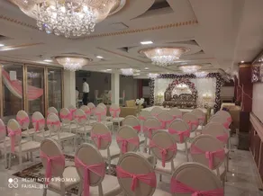 HOTEL GALAXY GRAND - Image 2