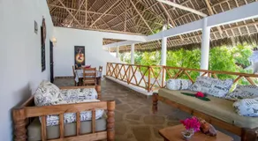 Rafiki Village - Image 5