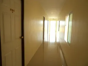 Bann Lom Le Guest House - Image 3
