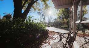 Grattai Grove Mudgee - Image 4