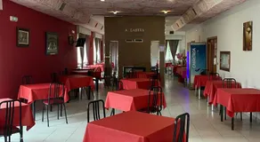 A lastra - Image 3