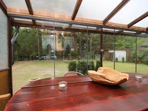 Bungalow, Wernsdorf - Image 4