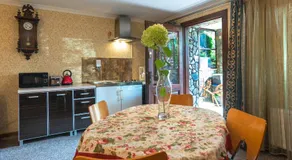 Apartament Przy Słonecznej - Image 3