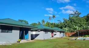 Hiniavai Lodge - Image 4