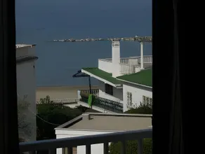 Albergo Villa Marina - Image 5