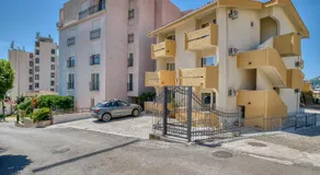 Gama residence - Image 3