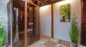 FACT Apartments - Image 3