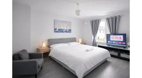 The Dene Homestay - Image 2