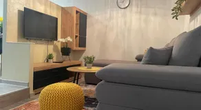 Pomerino Apartmans - Image 2
