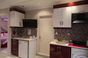 Sirinyer Elite Residence Apart Hotel - Image 3