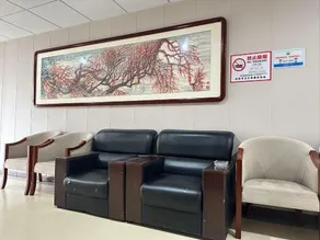 Kun Hou De Yang Hotel (Yichang University for the Aged) - Image 4