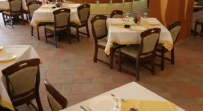 Hotel Amadeo - Image 3