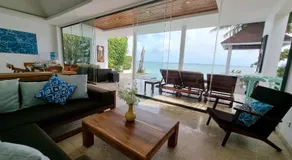 Diamond Villa - Image 2