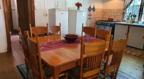 Skye High House & Cottage - Image 5