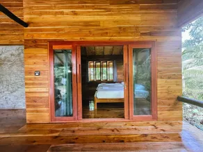 COCOA HOME - Image 2
