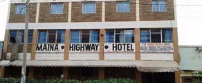 Maina Highway Hotel - Image 3