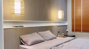 Wanan Cafe & Boutique Hotel - Image 2