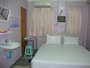 Kaung Su San Hotel - Image 2