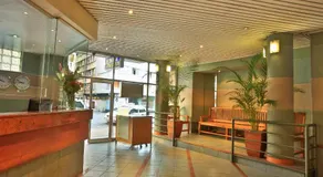 Impala Holiday Flats & Apartments - Image 2
