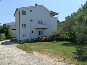 Apartment Kurelić - Image 5