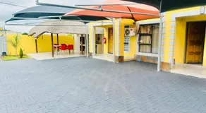 Druza's guesthouse - Image 5