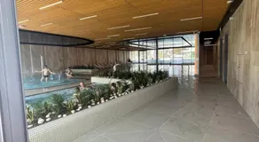 WAVE Apartament Piano - Image 5