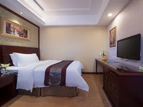 Vienna Hotel Shanwei Haifeng - Image 3