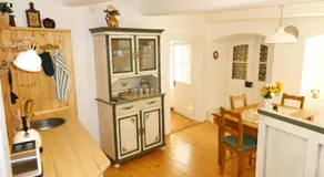 Apartmán Horšovský Týn - Image 3