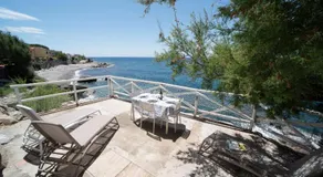 Appartamenti - Villa Mare - Image 4