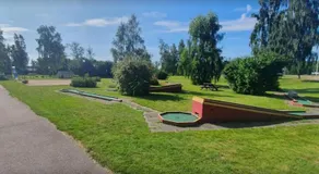 Sommens Camping - Image 2