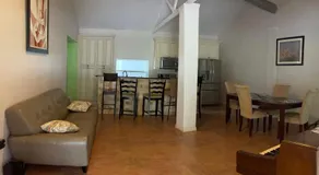 The Piano House - Image 5