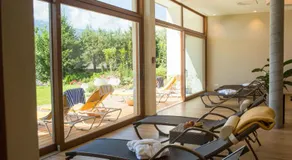 Seehotel Ressmann - Image 4