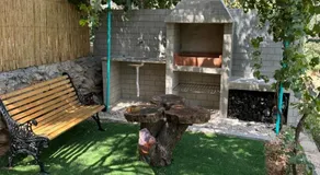Ash Farmville - Image 5