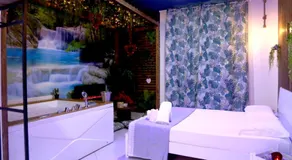 The Flower Garden - Image 2