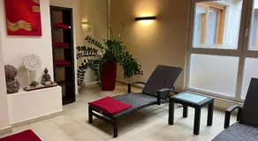 Matchpoint Hotel - Image 4